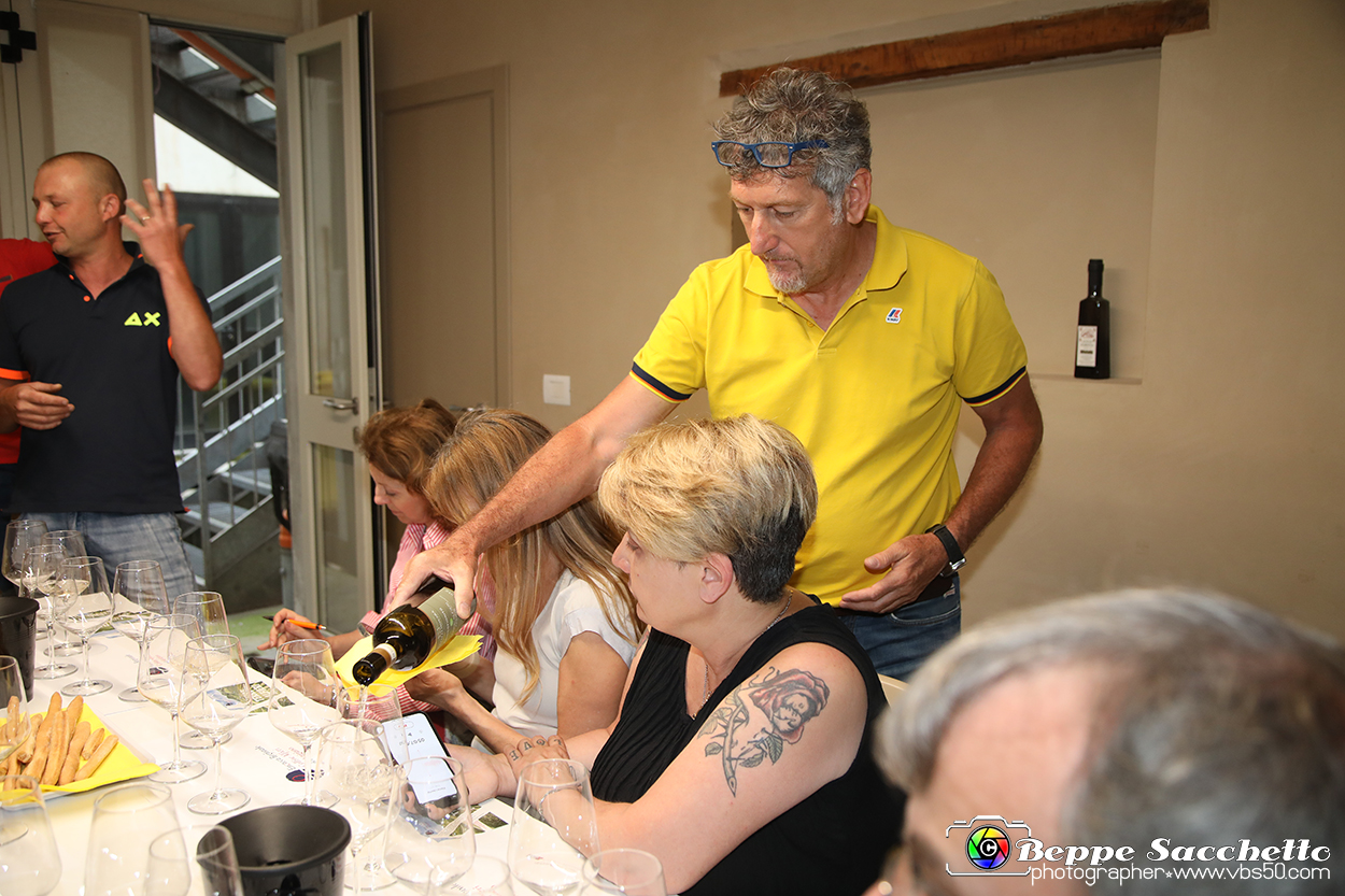 VBS_6203 - Press Tour Stampa Italiana a San Damiano d'Asti.jpg